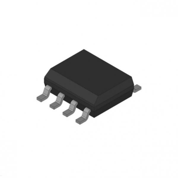Quality Original Electronic Components Fet Driver IC AUIRS4428STR SOIC-8 for sale