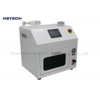 Quality SMT Cleaning Equipment for sale