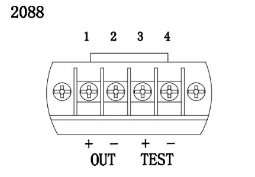 Ht BH93420-III Sereies Liquid Level Sensor Transmitter with Hart Agreement