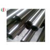 China AISI 304 Stainless Steel Alloy Thickness 10 - 100 Mm Solution Heat Treatment factory