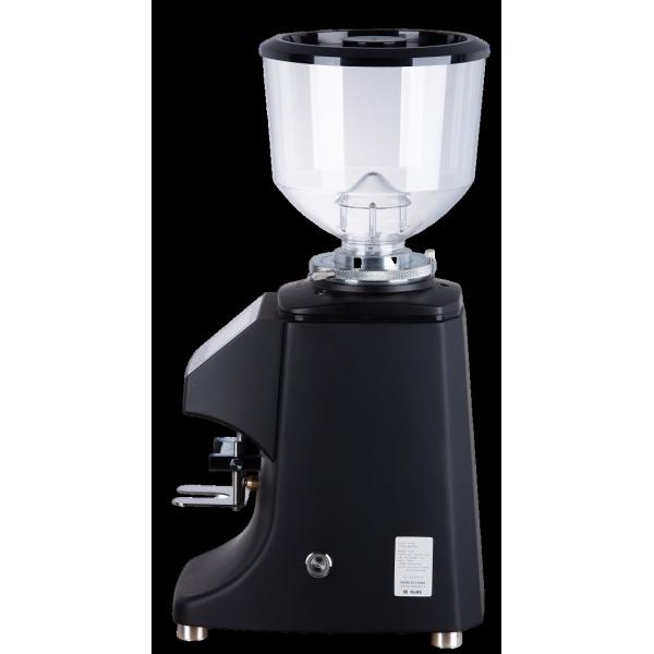 Quality Industrial Professional Household Coffee Grinder Manual Cafe Grinding Machine for sale
