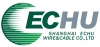 China Shanghai Echu Wire & Cable Co.,Ltd logo
