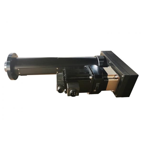 Quality 50-3000mm Servo Electric Cylinder With Control System / 0-500KN Linear Actuator for sale