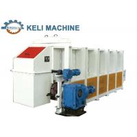 Quality Clay Brick Making Machine for sale