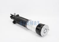 China Rubber BMW Air Suspension Parts 3710 6791676 / 37126791676 F02 F04 Air Spring Shock factory