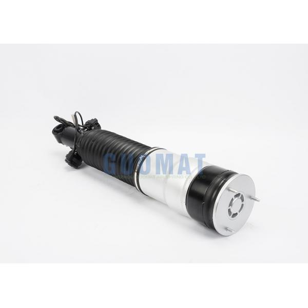 Quality Rubber BMW Air Suspension Parts 3710 6791676 / 37126791676 F02 F04 Air Spring Shock for sale