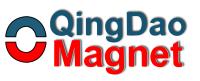 China Qingdao Magnet Magnetic Material Co., Ltd. logo
