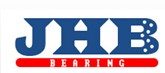 China JinHang Precision Bearing Co.,Limited logo