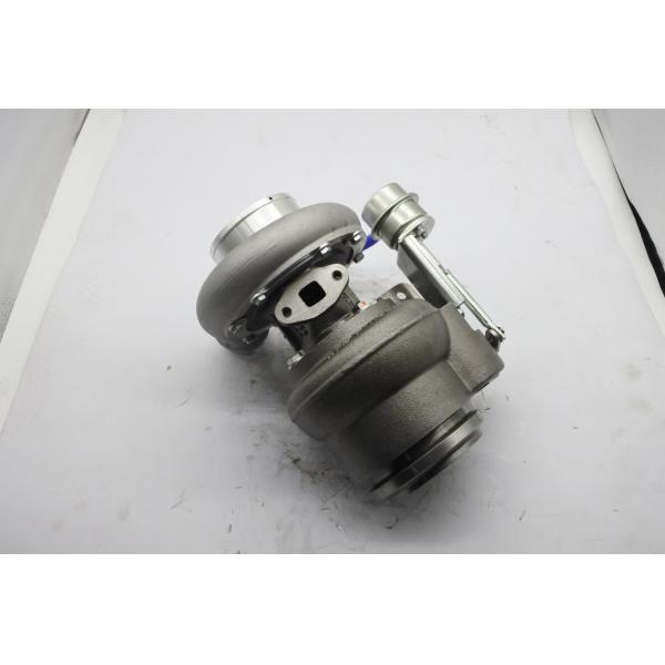 Quality E329D2 Excavator Diesel Engine Accessories C7.1 Turbocharger 431-4575 431-4572 for sale