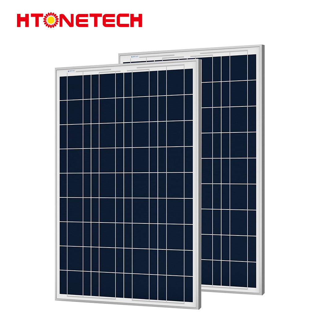 China 240W 24V Solar Photovoltaic Panel Thin Film Solar Cells 650W 2384*1303*35mm factory