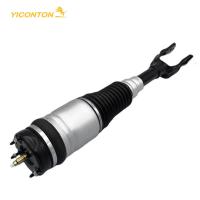 China 68029903ac 68029903ad 68029903ae Air Suspension Strut For Grand Cherokee factory