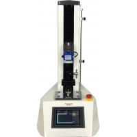 China Fatigue Tensile Stress Test Machine Simple Maintenance For Button / Battery factory