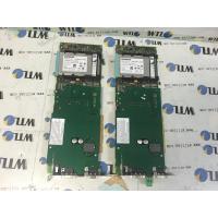 China 6ES7952-1KL00-0AA0 Siemens  memory card for S7-400  long design  5V Flash EPROM factory