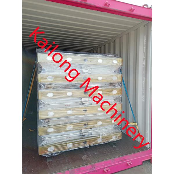 Quality Grey Iron GG25 Moulding Metal Box for sale
