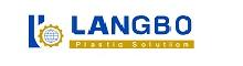 China supplier Zhangjiagang Langbo Machinery Co. Ltd.