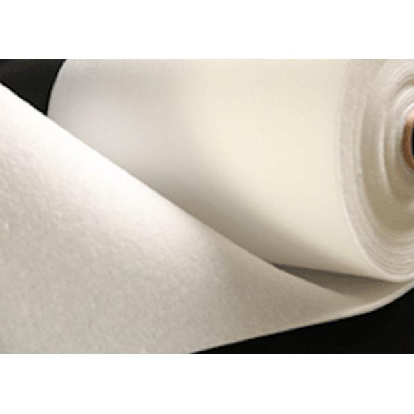 Quality Energy-Saving Fireproof Waterproof Aerogel Insulation Blanket for sale