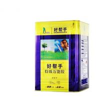 Quality Thermal Insulation Adhesive for sale
