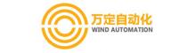 Shanghai Wind Automation Equipment Co.,Ltd | ecer.com