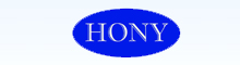 China supplier Shenzhen HONY Optical Co., Limited