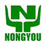 China supplier Hunan Nongyou Machinery Group Co., LTD