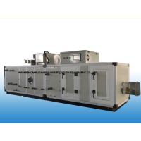 Quality Desiccant Rotor Dehumidifier for sale