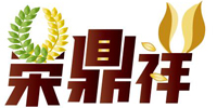China Huanan Rongxiang Agricultural Products Processing Co., Ltd. logo