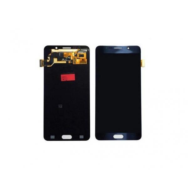 Quality Compatible Samsung Galaxy Note 5 LCD Replacement , Original Display Digitizer for sale
