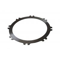 China 56A0030 BS305-48 Reverse Gear Driven Disk Wheel Loader Parts for sale