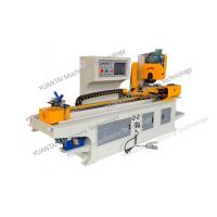 Quality Full Auto Metal Sawing Machine C425CNC High Speed Pipe Cutting Machine for sale