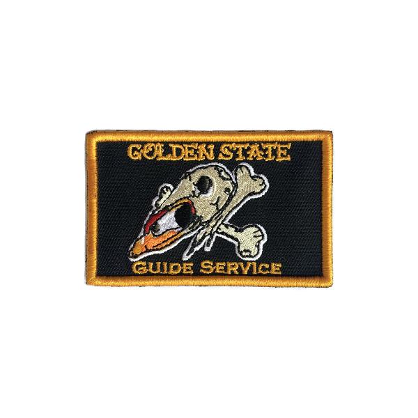 Quality 3D Merrowed Embroidered Sports Patches For Garments Bedding Tablecloths for sale