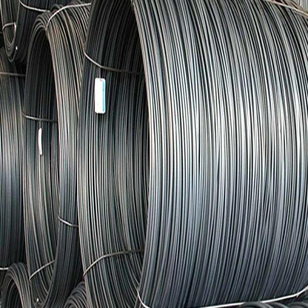 Quality Gasless 304 Stainless Steel Cable 10mm 316 Stainless Steel Wire for sale
