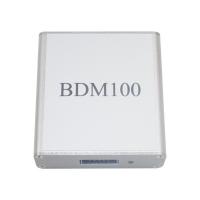 China BDM100 Auto ECU Programmer, Professional Universal Reader / Programmer V1255 factory