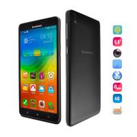 china In Stock Lenovo A936 Note8 Mobile phones 6.0 inch 1280*720 IPS Screen MTK6752 1GB+8GB