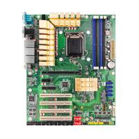 China B150 PC ATX Motherboard 8th Gen Intel Motherboard for Health Care System factory