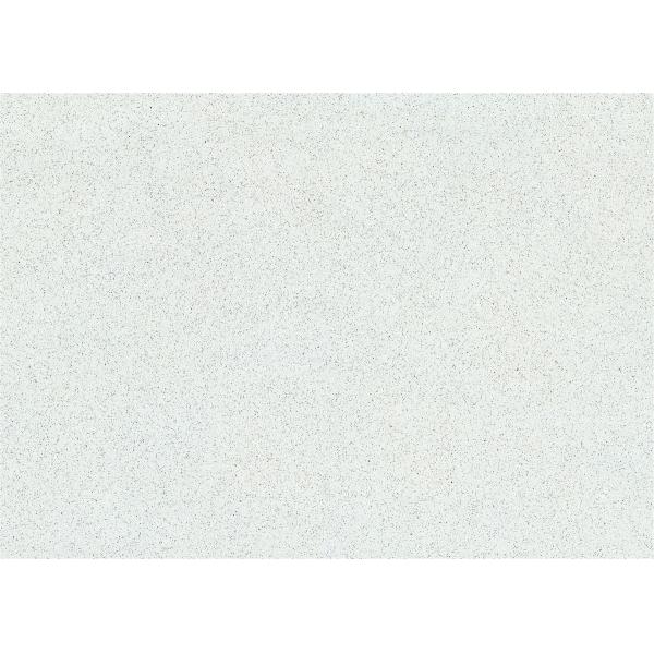 Quality High Polished Artificial Quartz Stone Countertop Solid Surface 6mm 10mm for sale
