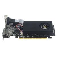 China Geforce GT 705  GT710 GT 730 VGA Card 1GB Desktop 64bit Memory Bus PCI Express 2.0 X16 factory