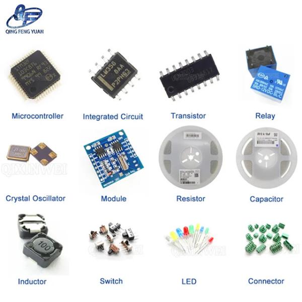 Quality Electronic Components IC Chips UPC1093T-E2 SOP-8 2SC1009A 2SC4227 for sale