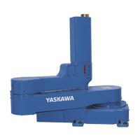 Quality Yaskawa Robot Arm for sale