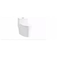 Quality Sanitary Ware Toilet for sale