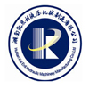 China Changsha Kaienli Hydraulic Technology Co., Ltd. logo