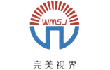 China Shenzhen Perfect Vision Display Co., Ltd logo