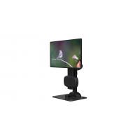 Quality LCD Monitor Stand for sale