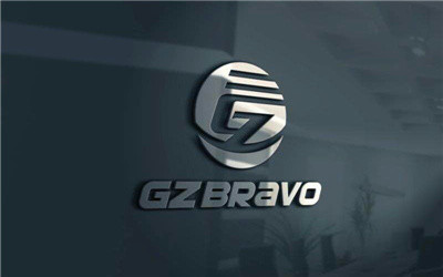 China Guangzhou Bravo Auto Parts Limited