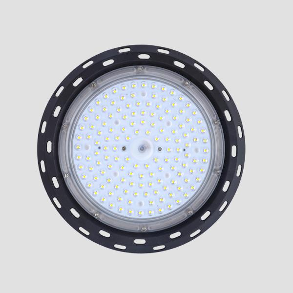 Quality IP65 100 Watt Led High Bay Light for sale