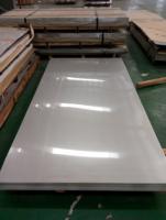 China TISCO astm 304 stainless steel sheet 2b stock 1219x2438mm on sale China supplier factory