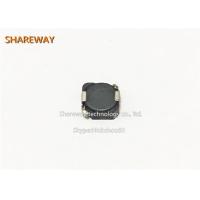 China Low Profile SMD Power Inductor 30800AC For High Current Switching Power Supplies factory