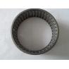 China TLA,TA,TLAM series Drawn cup needle roller bearings factory