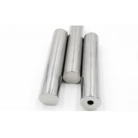 China Pneumatic Iron Boron Custom Neodymium Magnets Cylinder N35 N42 N45 N52 for sale