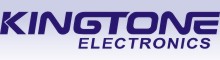 China supplier KINGTONE ELECTRONICS CO.,LTD