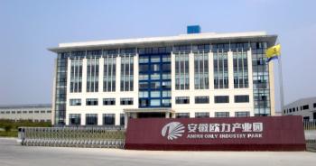 China Factory - Beijing Silk Road Enterprise Management Services Co.,LTD